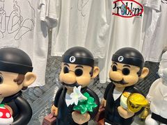 -80M 巴士专门店