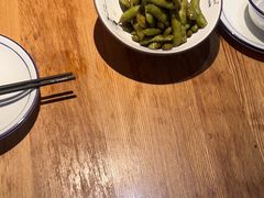 -永安鱼庄·镇江菜(三店纬五路店)