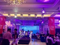 -龙泉海鲜酒楼(龙昆南路店)