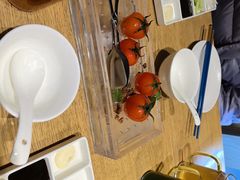 -小大董·烤鸭(五棵松店)