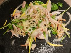 -巡味顺德菜(龙华壹方城店)