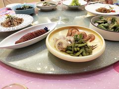 -浒顺大酒店(相城店)