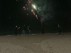 -兴城海滨风景区