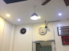 -聚笼鲜美食(凤凰街店)