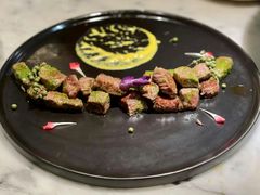 -辛香汇·现炒川菜(淮海路百盛店)