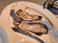 -万盛合(渔人码头店)