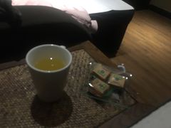 -大唐盲人按摩中心(黄山路店)