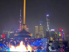 -罗斯福色戒酒吧(外滩店)