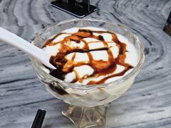 -四方小吃·白族庭院餐厅