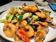 -马头巷·食景园(苏州总店)