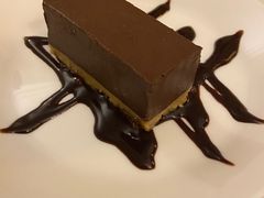 -成桂西餐厅·42年的味道(五大道疙瘩楼店)