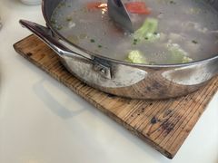 -老蒲鲜·地标·非遗美食(涵江店)