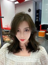 -ODIN 奥丁形象设计 