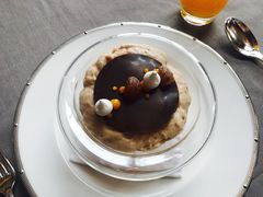 -SIR ELLY'S 艾利爵士餐厅