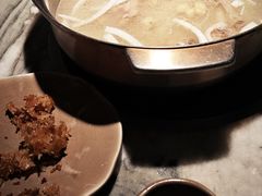 -大头椰·椰子鸡火锅(南宁万象城店)