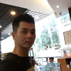 点击看大图 -东燃造型 DR·Hair Salon