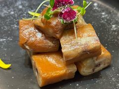 -上海人家精作坊(汇商店)