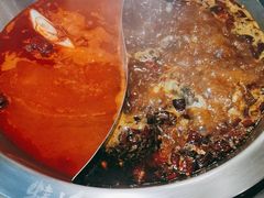 -铭记蛙小仙·活蛙畅享(CBD万达广场店)