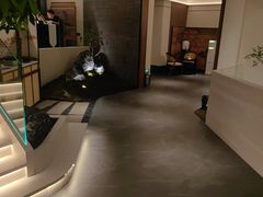 -上座云间·青年赣菜(绿茵店)