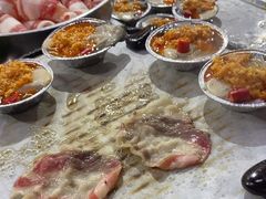 -旺记碳烤肥牛(总店)