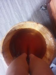 -御品•瑶浴灸疗SPA