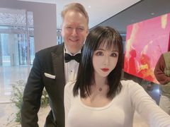 -长沙尼依格罗酒店