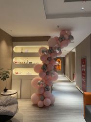 -丽都整形美容医院·全国连锁旗舰店