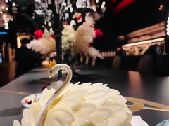 -IKKON.9一魂和牛俱樂部(悠方店)