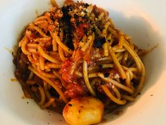 -娜娜家•Nana’Garden (福州道店)