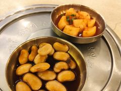 -福云龙(黄河南大街店)