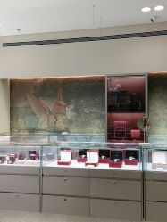 -品真阁(西红门荟聚店)