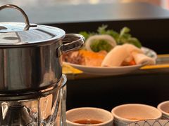 -元熹会席料理
