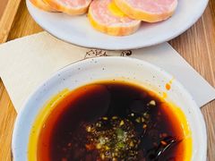 -春风·有糖(崇宁路店)