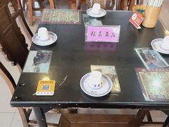 -春发芽葫芦头(科技二路旗舰店)