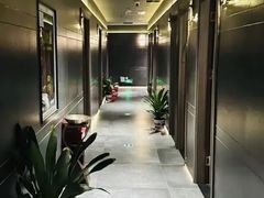 -天禧影院式足道·SPA(梅林店)