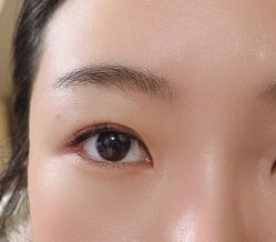 -3美·绘 日式美甲美睫