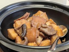 -万龙洲海鲜·粤菜(亚运村店)