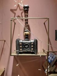 -doladola(徐家汇店)