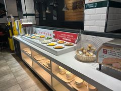-豪享来牛排(人民店)