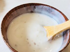 -巴依老爷新疆美食(工体旗舰店)