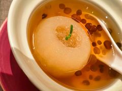 -福玺荟(外滩罗斯福店)