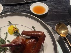 -银泰百货(厦门国贸中心店)