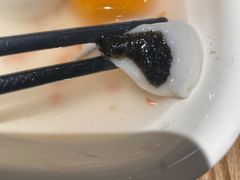 -缸鸭狗(天一广场店)