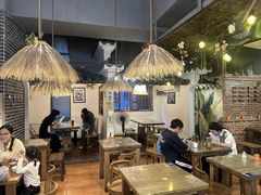 -小镇厨房(古镇店)