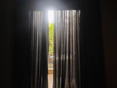 -成都当代影像馆