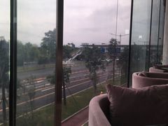 -wann lounge 低温慢煮牛排·清吧