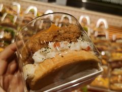 -伊藤洋华堂(温江店)