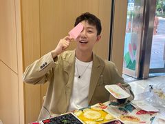 -凯谊·世纪广场(桃源北路店)