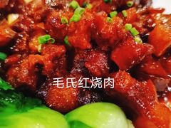 -雅和生态渔庄·宜城锅巴饭(龙灵山公园店)