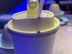 -阿嬷手作(成都万象城店)